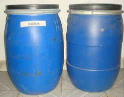 耀德興工藝制品廠 專業供應增光抗氧金蔥膠水及各類特效粉批發，打造璀璨工藝世界
