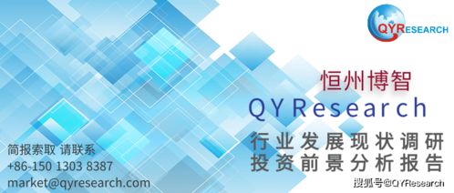 3D激光掃描服務(wù)市場(chǎng)現(xiàn)狀及未來發(fā)展趨勢(shì) 網(wǎng)絡(luò)技術(shù)驅(qū)動(dòng)的變革