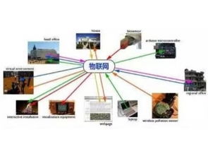 物聯(lián)網(wǎng)新紀(jì)元 賽億科技引領(lǐng)網(wǎng)絡(luò)技術(shù)開發(fā)與創(chuàng)新解決方案