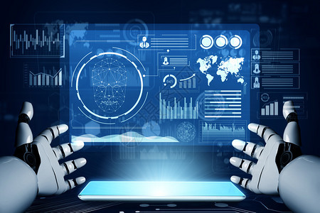 神經網絡 科學原理、工程技術概念與網絡技術開發的融合創新